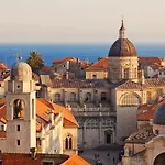 Appartement Lea Dubrovnik