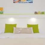Lea Appartement *