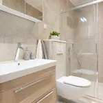 Lea Appartement