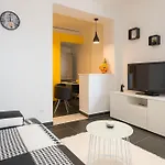Lea Appartement *