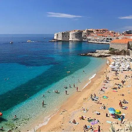 Lea * Dubrovnik