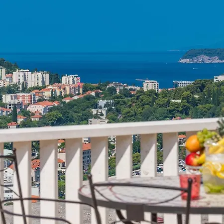 Lea Dubrovnik