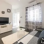 Lea Διαμέρισμα Ντουμπρόβνικ